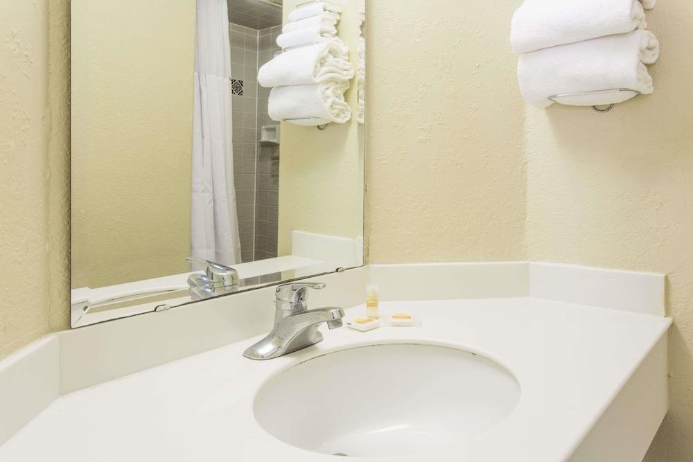 Quality & Orlando-north Altamonte Springs