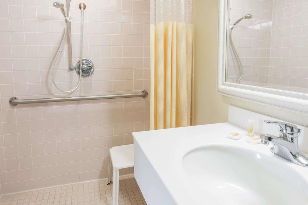 Quality & Orlando-north 2* Altamonte Springs