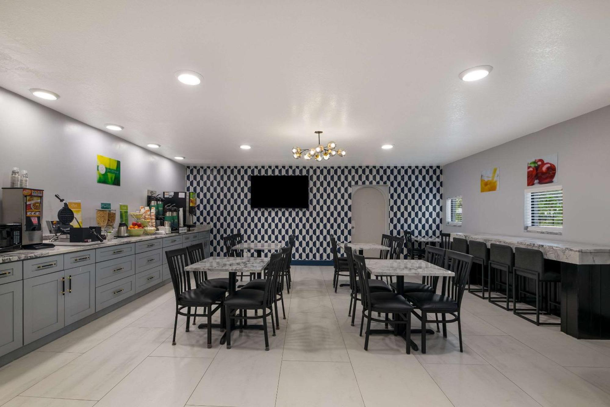 Quality & Orlando-north Altamonte Springs