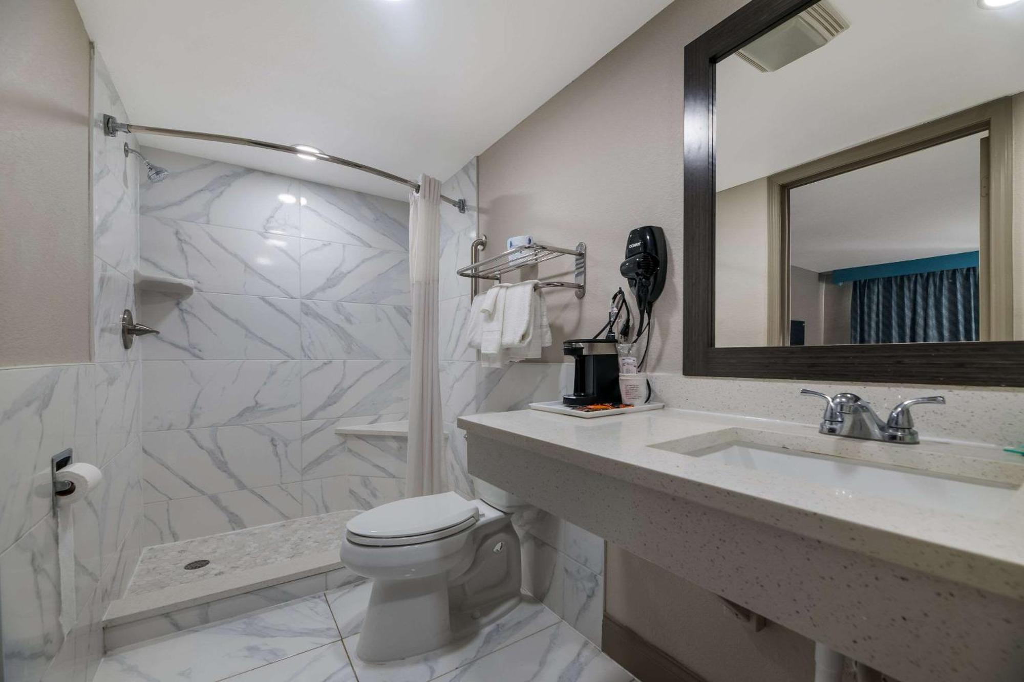 Quality & Orlando-north Altamonte Springs