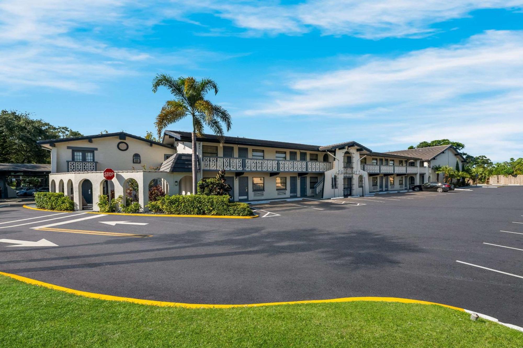 Quality & Orlando-north Altamonte Springs
