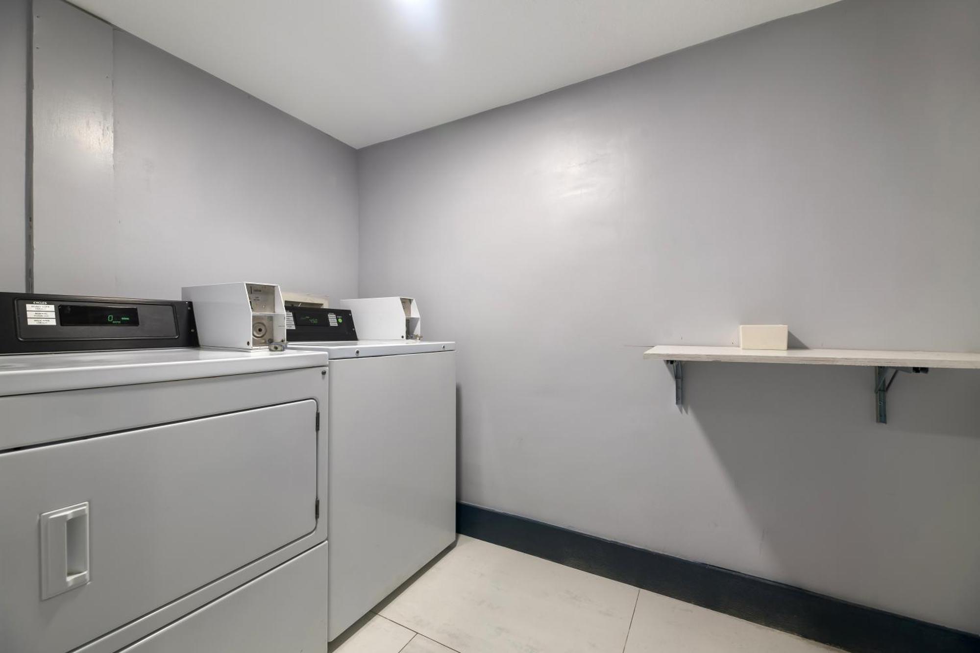 Quality & Orlando-north Altamonte Springs
