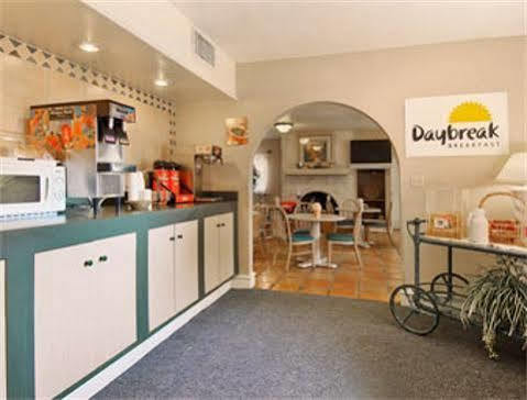 Quality & Orlando-north 2* Altamonte Springs