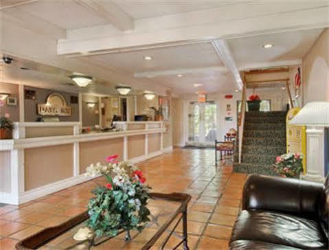 Quality & Orlando-north Hotel Altamonte Springs